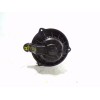 Recambio de motor calefaccion para kia venga 1.6 cat referencia OEM IAM 971131P000 F00S3B2407 F00S3B2407