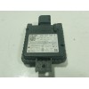 Recambio de modulo electronico para skoda karoq (nu7, nd7) 2.0 tdi referencia OEM IAM 2Q0907686B 2Q0907686B 
