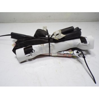 AIRBAG CORTINA DELANTERO IZQUIERDO 9825017680 9825017680 
