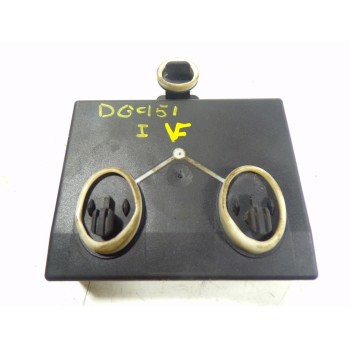 MODULO ELECTRONICO 4L0959793B 4L0959793B 