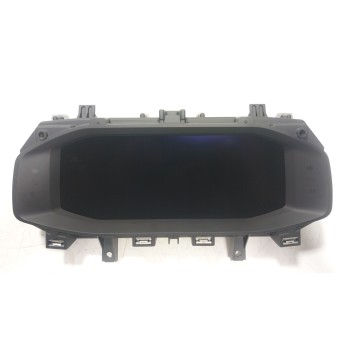 CUADRO INSTRUMENTOS 5FA920790C 