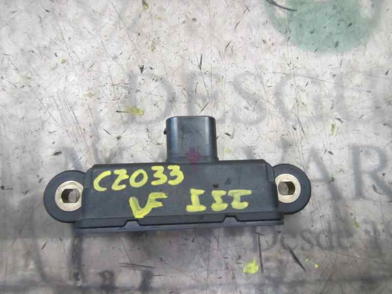 Recambio de modulo electronico para dodge journey 2.0 16v crd cat referencia OEM IAM  P56029427AA 