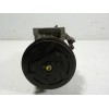 Recambio de compresor aire acondicionado para renault clio iv 0.9 tce referencia OEM IAM 926007953R  926000734R