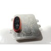 Recambio de centralita faros xenon para jaguar xe (x760) 2.0 d referencia OEM IAM T4N13307 5DV009610 