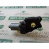 Recambio de motor elevalunas delantero derecho para mini mini (r56) 1.6 16v cat referencia OEM IAM 67622755854  0130822375