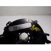 Recambio de anillo airbag para opel corsa e 1.4 referencia OEM IAM 22914039 22914039 9M20537N