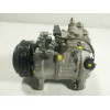 Recambio de compresor aire acondicionado para bmw 6 gran coupe (f06) 640 d referencia OEM IAM 64529399059 921646605 