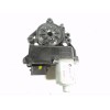 Recambio de motor elevalunas delantero izquierdo para kia xceed 1.4 tgdi cat referencia OEM IAM 82450J7010 82450J7010 
