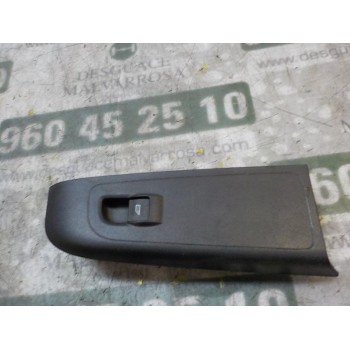 MANDO ELEVALUNAS DELANTERO DERECHO 1746832 