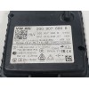 Recambio de modulo electronico para skoda karoq (nu7, nd7) 2.0 tdi referencia OEM IAM 2Q0907686B 2Q0907686B 