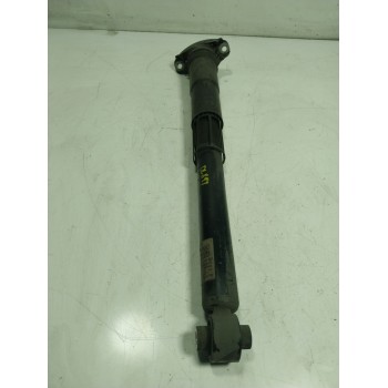 AMORTIGUADOR TRASERO IZQUIERDO 3Q0513049FN 3Q0512011 