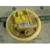 Recambio de aforador para peugeot partner kombi 1.6 16v hdi cat (9ht / dv6bted4) referencia OEM IAM 1525JC  