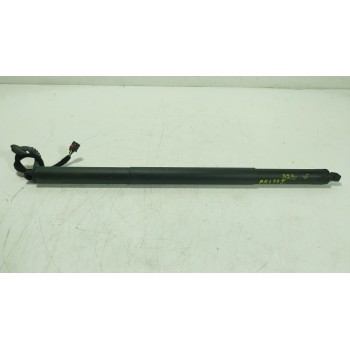 AMORTIGUADORES MALETERO / PORTON 80F827851A 80F827851A 