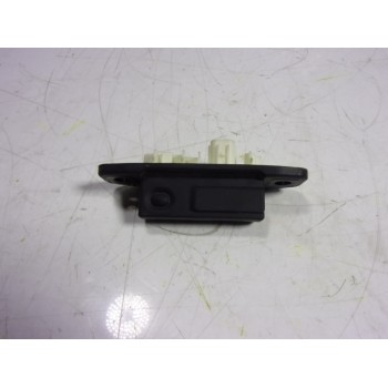 MANETA PORTON 84840F4020 