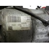Recambio de compresor aire acondicionado para renault clio iv 0.9 tce referencia OEM IAM 926007953R  926000734R