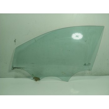 CRISTAL PUERTA DELANTERO IZQUIERDO 82411C5000 