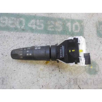 MANDO LUCES 25540EM06E 