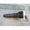 Recambio de mando luces para nissan x-trail (t31) 2.0 dci turbodiesel cat referencia OEM IAM 25540EM06E  