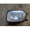 Recambio de faro antiniebla izquierdo para nissan almera (n16/e) 2.2 dci diesel cat referencia OEM IAM   