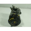 Recambio de compresor aire acondicionado para bmw 6 gran coupe (f06) 640 d referencia OEM IAM 64529399059 921646605 