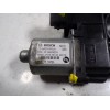Recambio de motor elevalunas delantero izquierdo para kia xceed 1.4 tgdi cat referencia OEM IAM 82450J7010 82450J7010 