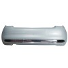 Recambio de paragolpes trasero para fiat 500 (312_) 1.0 mild hybrid (312.ayd1b) referencia OEM IAM   