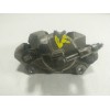 Recambio de pinza freno delantera izquierda para ford fiesta vii (hj, hf) 1.0 ecoboost referencia OEM IAM 2095064  