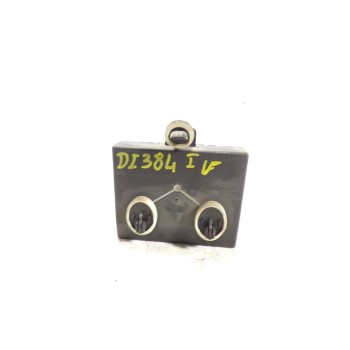 MODULO ELECTRONICO 4F0959793T 4F0959793T 