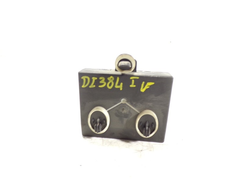 Recambio de modulo electronico para audi a6 berlina (4f2) 3.0 tdi quattro referencia OEM IAM 4F0959793T 4F0959793T 