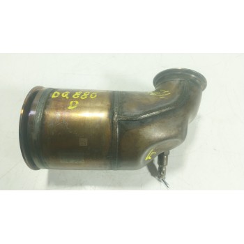 CATALIZADOR 9A7254351F 971131703AC 