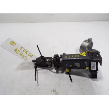 ANTIRROBO 23445038 13496329 8255031108