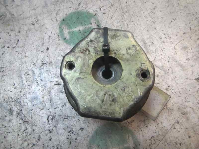 Recambio de soporte cambio para volkswagen t4 transporter/furgoneta (mod. 1991) caja cerrada referencia OEM IAM   