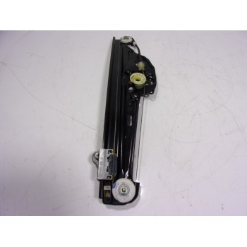 ELEVALUNAS TRASERO DERECHO 51357184746 7034388S 