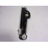 Recambio de elevalunas trasero derecho para bmw serie 5 berlina (e60) 3.0 24v cat referencia OEM IAM 51357184746 7034388S 