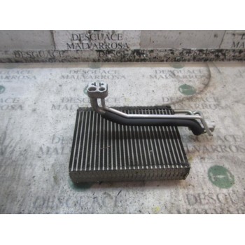 EVAPORADOR AIRE ACONDICIONADO 64119134628 