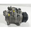 Recambio de compresor aire acondicionado para bmw 6 gran coupe (f06) 640 d referencia OEM IAM 64529399059 921646605 