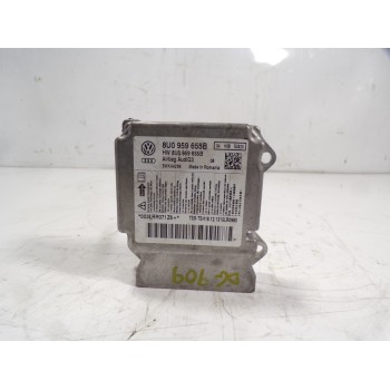 CENTRALITA FAROS XENON 8U0941329 8U0941329 