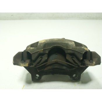 PINZA FRENO DELANTERA IZQUIERDA 77365812 