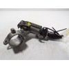 Recambio de antirrobo para opel corsa e 1.4 referencia OEM IAM 23445038 13496329 8255031108