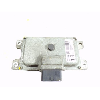 MODULO ELECTRONICO EMU10000NF1 