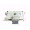 Recambio de modulo electronico para nissan qashqai (j10) tekna premium referencia OEM IAM  EMU10000NF1 