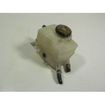 DEPOSITO SERVO 4722048220 