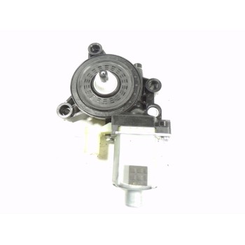MOTOR ELEVALUNAS TRASERO DERECHO 83460J7000 83460J7000 