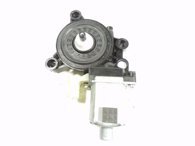 Recambio de motor elevalunas trasero derecho para kia xceed 1.4 tgdi cat referencia OEM IAM 83460J7000 83460J7000 