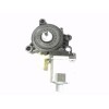 Recambio de motor elevalunas trasero derecho para kia xceed 1.4 tgdi cat referencia OEM IAM 83460J7000 83460J7000 