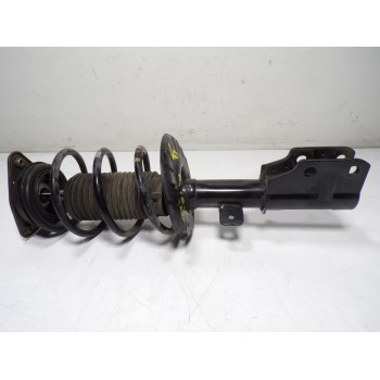 AMORTIGUADOR DELANTERO DERECHO 9819718680 9819718680 