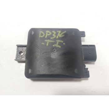 MODULO ELECTRONICO 2Q0907685B 2Q0907685B