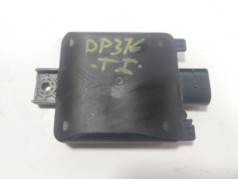 Recambio de modulo electronico para skoda karoq (nu7, nd7) 2.0 tdi referencia OEM IAM 2Q0907685B  2Q0907685B