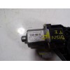 Recambio de motor elevalunas trasero derecho para kia venga 1.6 cat referencia OEM IAM 834501P000 834501P000 0130822639
