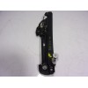 Recambio de elevalunas trasero derecho para bmw serie 5 berlina (e60) 3.0 24v cat referencia OEM IAM 51357184746 7034388S 